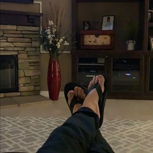 Meet your Posher, Mills